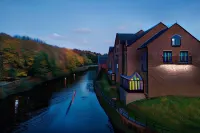 Delta Hotels Durham Royal County Hotels in Durham