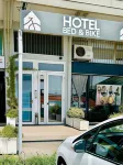 Hotel Bed & Bike Hotels in Bertinoro