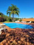 Pousada Das Missoes Hotels in Sao Miguel das Missoes