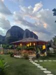 Sabai Glamping Vang Vieng - Разрешено размещения с домашними животными
