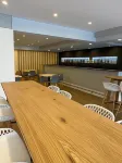 Planet Blue Hotel Hotels in Ses Cadenes