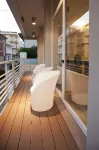 Hotel Atlas