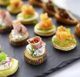 Hotel Active Stadium Hotels in Litomerice