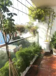 XAM HOUSE HOSTEL Hotels in 