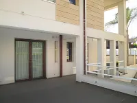 B&B Elisir Hotels in Gela