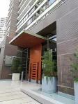 Myluxapart Las Condes
