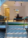 Srikrishna Paradise