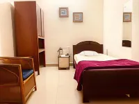 Hotel Devika Các khách sạn gần Sân bay Dibrugarh