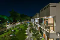 Meritas Aura Resort