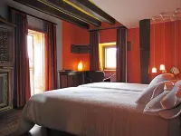 La Casa del Cura de Calatañazor - Pet friendly