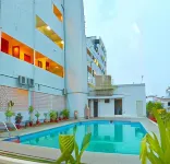 Sivaranjani Hotel Hotels in Hosur