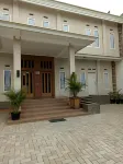 The Kost Homestay Syariah Hotels in Karangbesuki