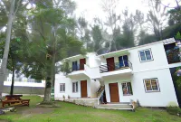 Kolaahalam Mainland Resorts & Spa Hotels near Loop Road - Yercaud