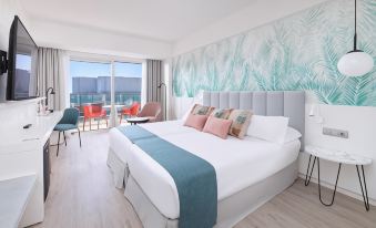 Hotel Cristina by Tigotan Las Palmas - Adults Only