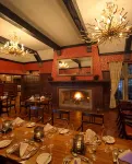 The Aberdare Country Club - 5-Sterne