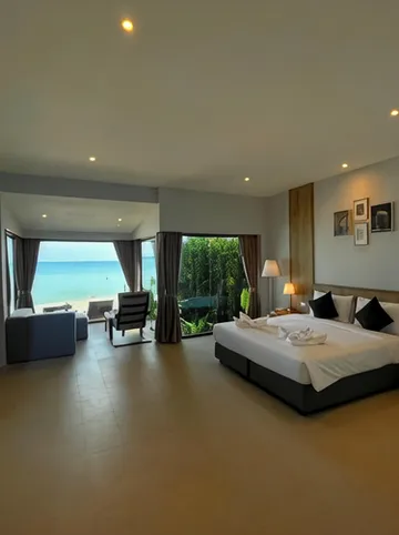 รูปภาพของเอเวอร์กรีน รีสอร์ท