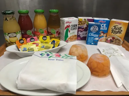 Comfort Inn on Main Hervey Bay Отели в г. Херви-Бэй