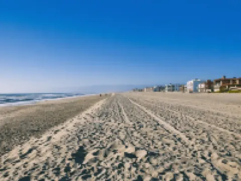 채널 아일랜드 쇼어 옥스나드 호텔