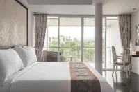 Lembang Views - 4-Star