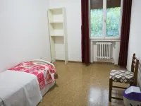 베니스 가든 하우스