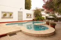 Hotel Carollo