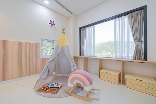 가평 와우 키즈 풀빌라_3