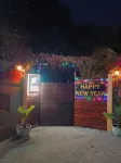 Manta Sky Inn Hotels in Dharavandhoo Island