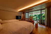 Sakunami Onsen Yuzukushi Salon Ichinobo Hotels in Sendai