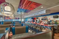 Best Western Plus Portsmouth Hotel and Suites Hotels in Rye