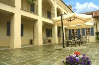 Marcarini Agriturismo - Виллы