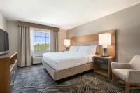 Candlewood Suites Annapolis Hotels in Anne Arundel County