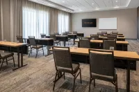 Courtyard Petaluma Sonoma County Hotels in Petaluma