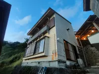 Minamiizu Land Hopia