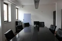 Hotel Beograd - Yu Hôtels à : Istocno Novo Sarajevo