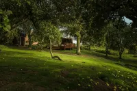 Newsham Grange Farm