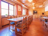 Gasthof Zur Alten Post Hotels in Bischofsmais