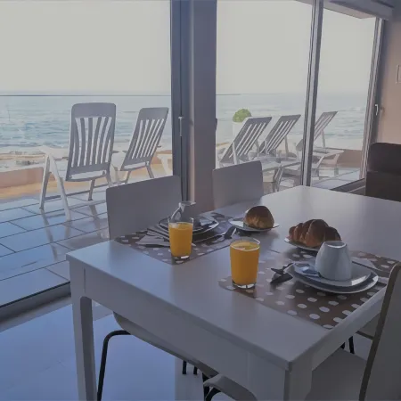 CMB Guesthouse
