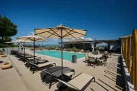 Altamar Hotel - Ocean View