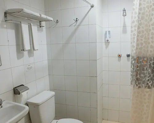 Hotel Intan Cirebon الغرف Photos