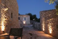 Tenuta Zannafondo