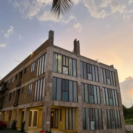 Vacation Rental Arecibo PR