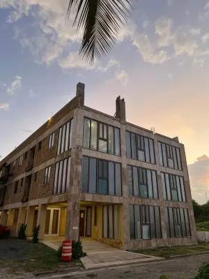 Vacation Rental Arecibo PR