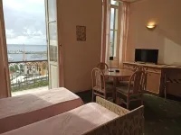 Hotel Miramare Hotels in San Lorenzo al Mare