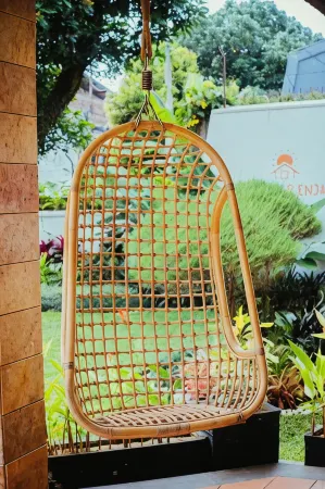 Roemah Renjana Bandung