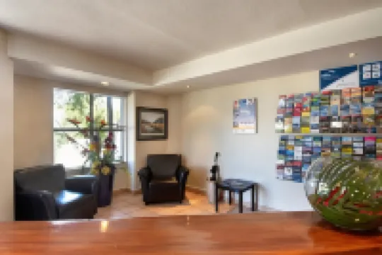 Hurley's of Queenstown