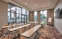 Hampton Inn & Suites Anaheim