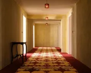 Hotel Lux Hotels in Regensburg