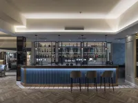 Clifton Arms Hotel Hotels in Fylde District