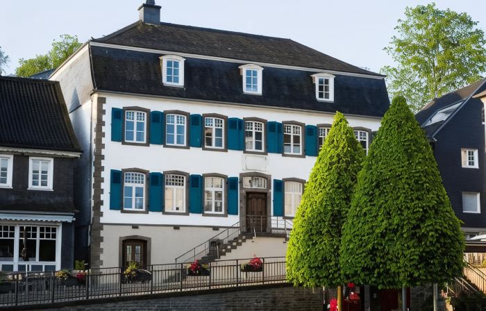 Hotel am Markt