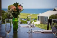 Nauset Beach Inn Hotels in Orleans